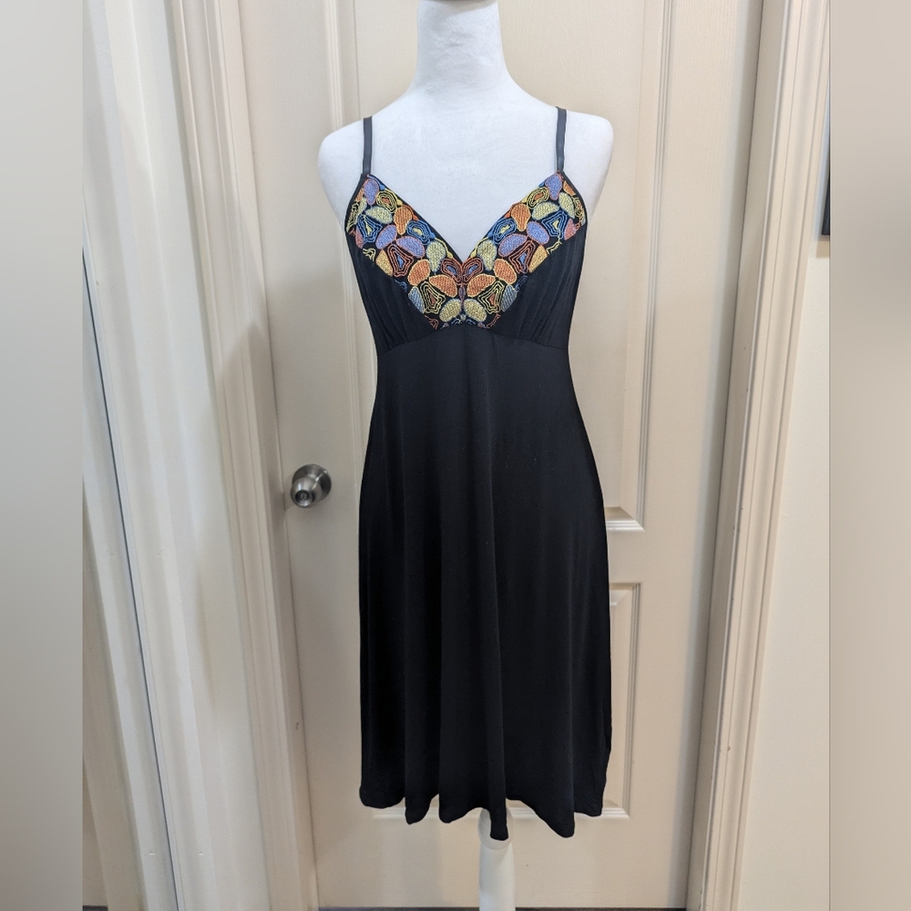 Beautiful nightie size M